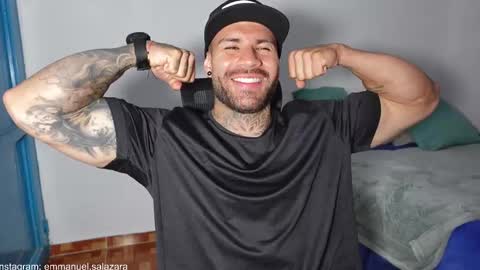 kite__ online show from December 2024 12:43:02 AM