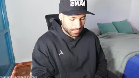 kite__ online show from January 2025 12:42:01 PM