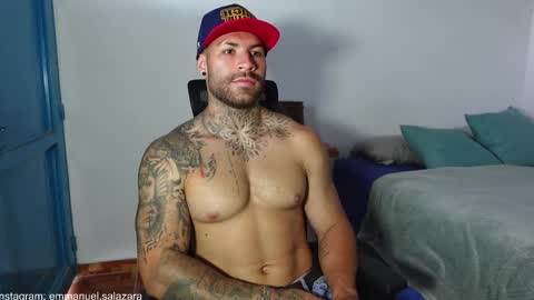 kite__ online show from January 2025 01:53:01 PM