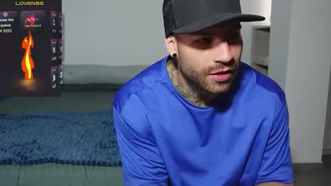 kite__ online show from September 2025 03:06:01 PM