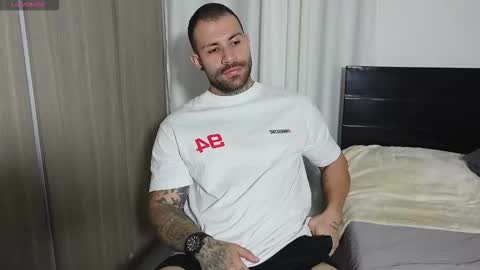 kite__ online show from January 2026 11:52:01 PM