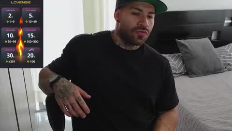 kite__ online show from February 2026 02:43:02 PM