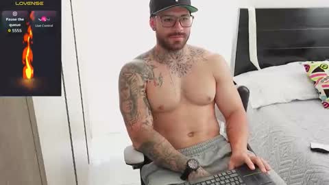 kite__ online show from February 2026 02:56:02 PM