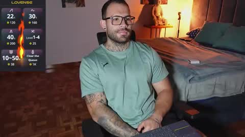 kite__ online show from February 2026 02:35:01 PM