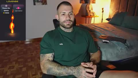 kite__ online show from February 2026 11:55:01 PM