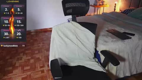 kite__ online show from March 2026 02:24:02 PM