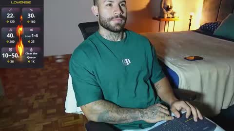 kite__ online show from March 2026 12:09:01 PM