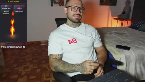 kite__ online show from March 2026 02:50:02 PM