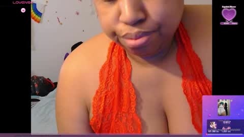 kitten online show from February 2026 02:52:02 AM