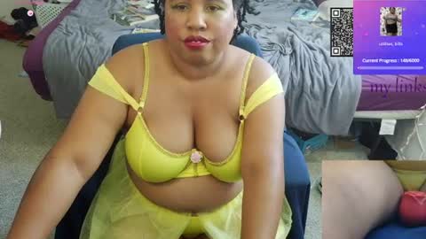 kitten online show from July 2026 05:54:01 PM