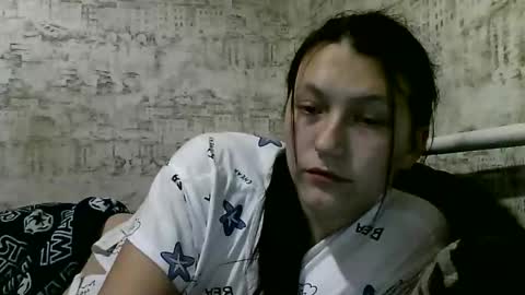 kiti_kitiss online show from January 2025 05:30:02 PM