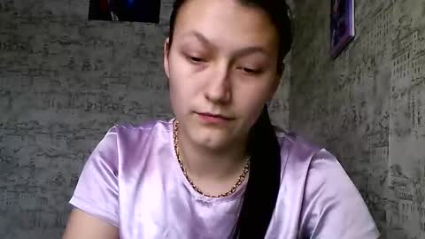 kiti_kitiss online show from February 2025 12:01:02 PM