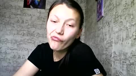 kiti_kitiss online show from February 2025 12:04:02 PM