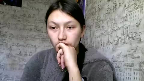 kiti_kitiss online show from February 2025 11:52:01 AM