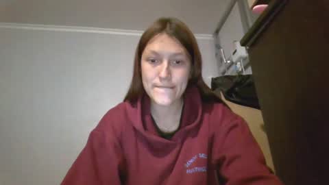 kiti_kitiss online show from September 2025 02:21:01 PM