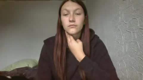 kiti_kitiss online show from November 2025 11:33:02 AM