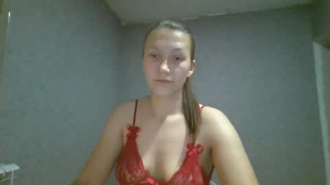 kiti_kitiss online show from November 2025 06:19:01 PM