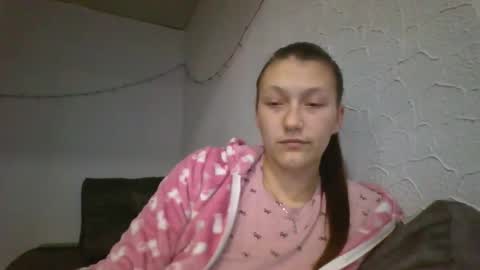 kiti_kitiss online show from January 2026 06:22:01 PM