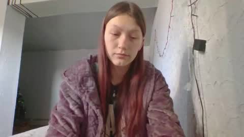 kiti_kitiss online show from February 2026 08:02:01 AM