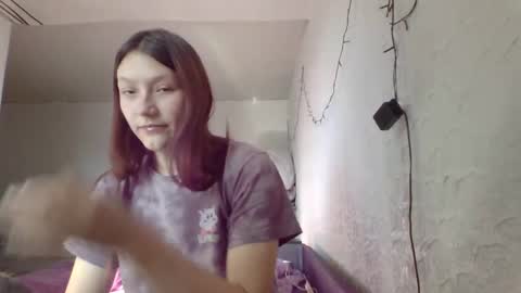 kiti_kitiss online show from February 2026 11:58:02 AM