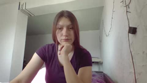 kiti_kitiss online show from February 2026 11:42:02 AM