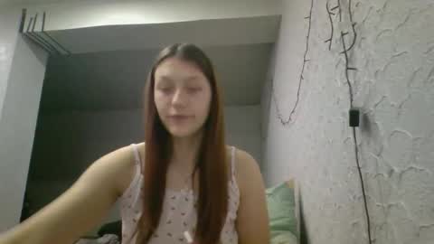 kiti_kitiss online show from March 2026 04:25:02 PM