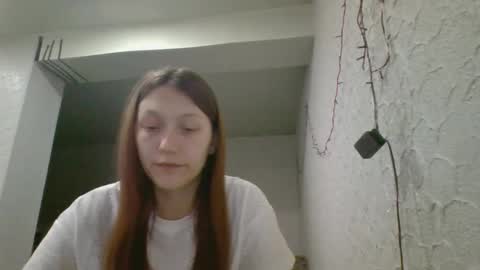 kiti_kitiss online show from March 2026 03:38:01 PM