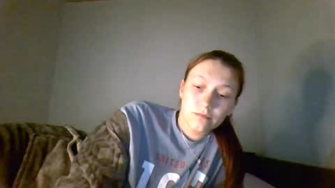 kiti_kitiss online show from June 2026 06:13:02 PM