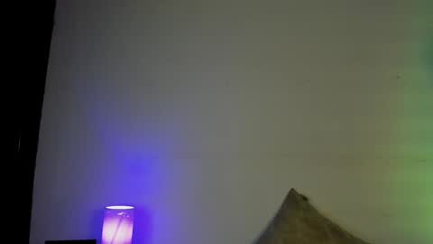 Kitty online show from January 2025 05:37:01 AM