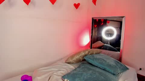 Kitty online show from February 2025 08:44:02 AM