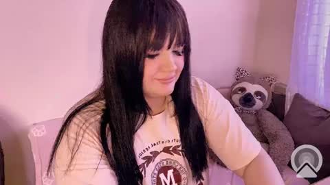 Snapshot of kitiket1 chatting on February 2025 01:56:02 PM kitiket1 online show from February 2025 01:56:02 PM