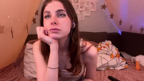 kitkatsweetspot online show from March 2026 05:56:01 PM