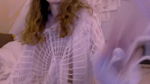 kitkatsweetspot online show from April 2026 10:10:02 PM