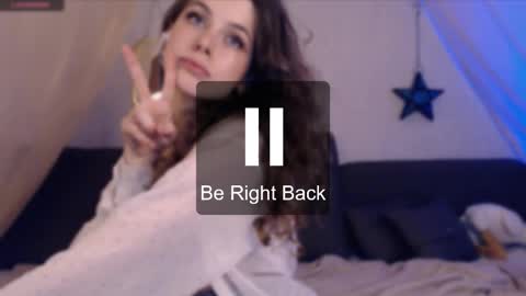 Snapshot of kitkatsweetspot chatting on May 2026 03:55:02 AM kitkatsweetspot online show from May 2026 03:55:02 AM