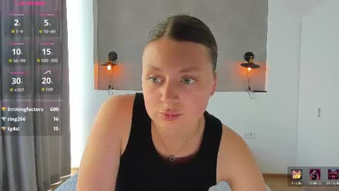 Snapshot of kitkatvel chatting on June 2026 09:14:01 AM kitkatvel online show from June 2026 09:14:01 AM