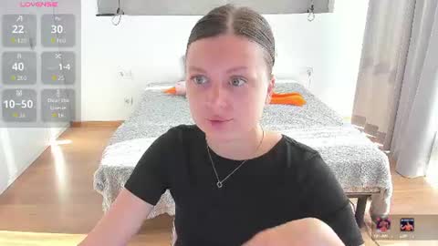 Snapshot of kitkatvel chatting on June 2026 05:34:01 AM kitkatvel online show from June 2026 05:34:01 AM
