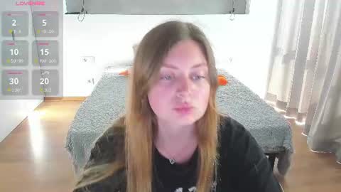 Snapshot of kitkatvel chatting on June 2026 05:35:01 AM kitkatvel online show from June 2026 05:35:01 AM