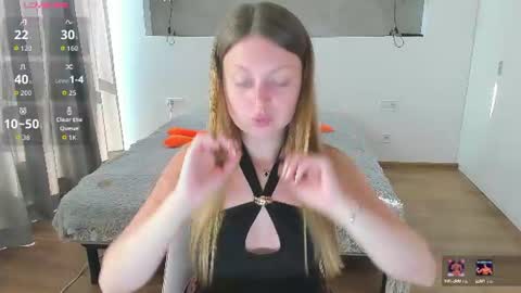 Snapshot of kitkatvel chatting on July 2026 05:21:02 AM kitkatvel online show from July 2026 05:21:02 AM