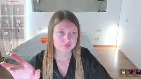 Snapshot of kitkatvel chatting on July 2026 05:48:02 AM kitkatvel online show from July 2026 05:48:02 AM