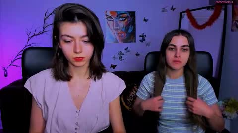 kitniss online show from December 2025 01:19:01 PM