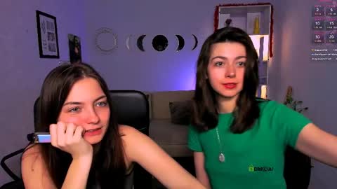 kitniss online show from April 2026 02:51:02 AM