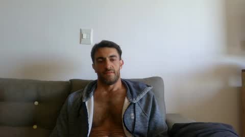 Steve Cocks online show from December 2024 05:20:02 PM