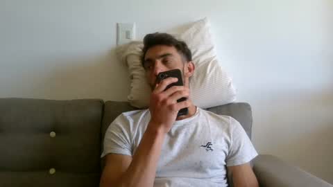 Steve Cocks online show from December 2024 06:42:01 PM