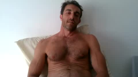 Steve Cocks online show from January 2025 10:40:01 PM