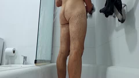 Steve Cocks online show from February 2025 04:31:01 PM