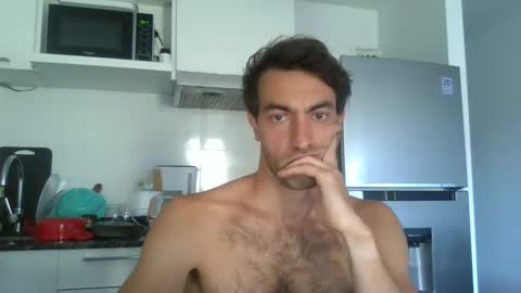 Steve Cocks online show from February 2025 12:10:02 PM