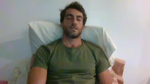 Steve Cocks online show from February 2025 03:02:01 AM