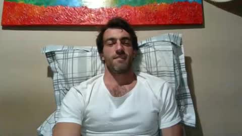 Steve Cocks online show from March 2025 10:39:02 PM