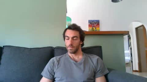 Steve Cocks online show from October 2025 01:40:02 PM