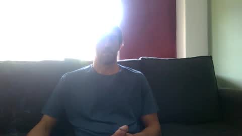 Steve Cocks online show from October 2025 02:16:01 PM